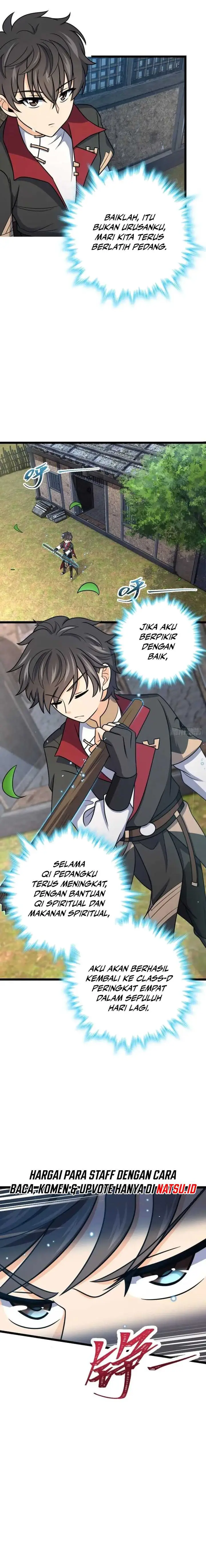 image-komik-spare-me-great-lord-chapter-503-5/13