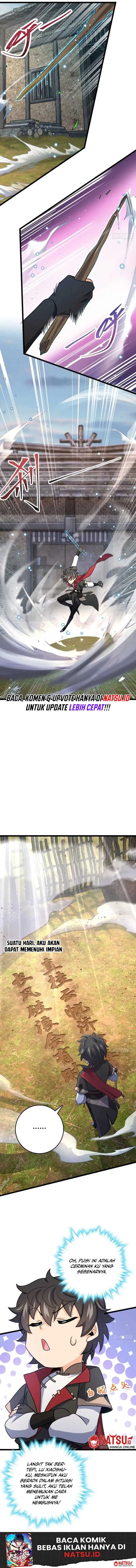 image-komik-spare-me-great-lord-chapter-503-6/13