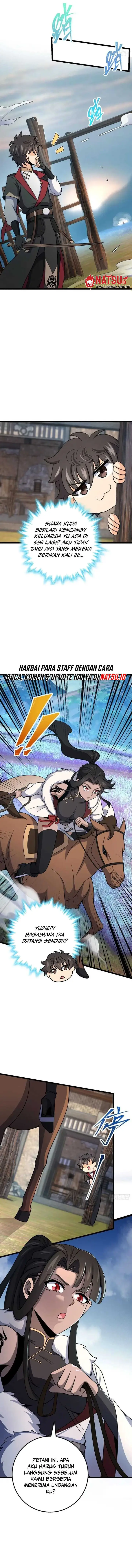 image-komik-spare-me-great-lord-chapter-503-7/13