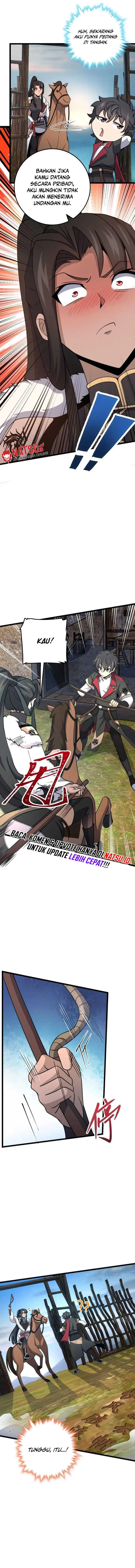 image-komik-spare-me-great-lord-chapter-503-8/13