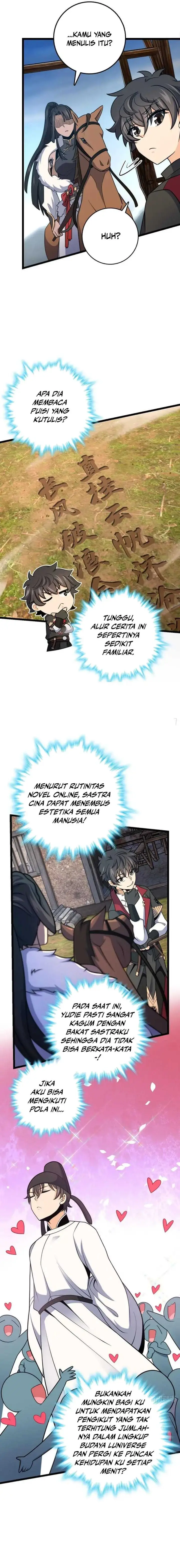 image-komik-spare-me-great-lord-chapter-503-9/13