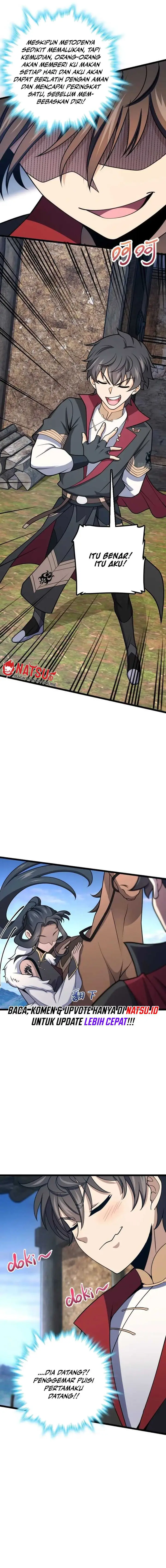 image-komik-spare-me-great-lord-chapter-503-10/13