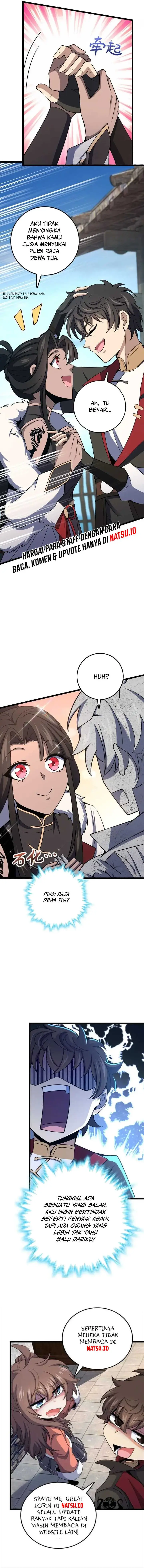 image-komik-spare-me-great-lord-chapter-503-11/13