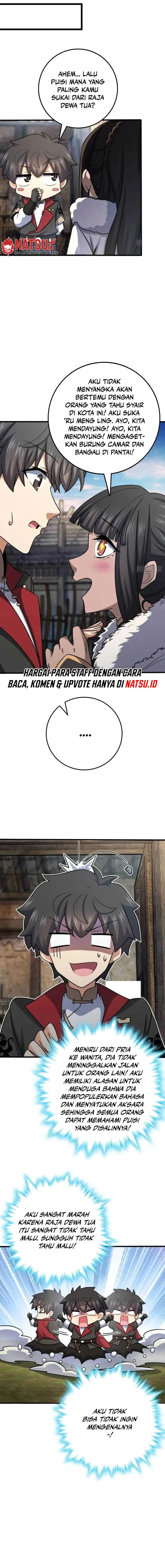 image-komik-spare-me-great-lord-chapter-504-1/13