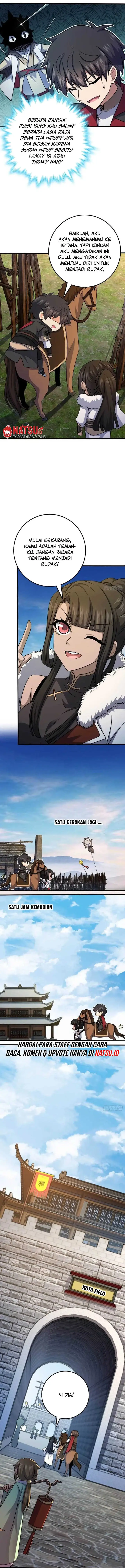 image-komik-spare-me-great-lord-chapter-504-3/13