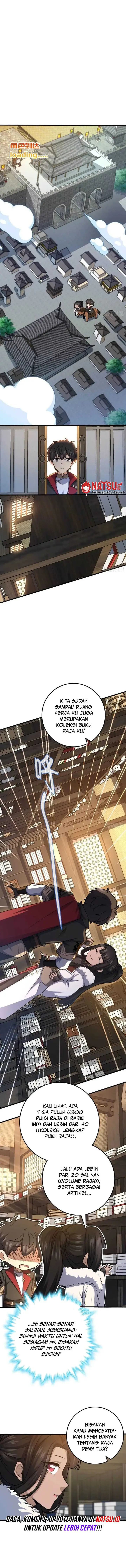 image-komik-spare-me-great-lord-chapter-504-5/13