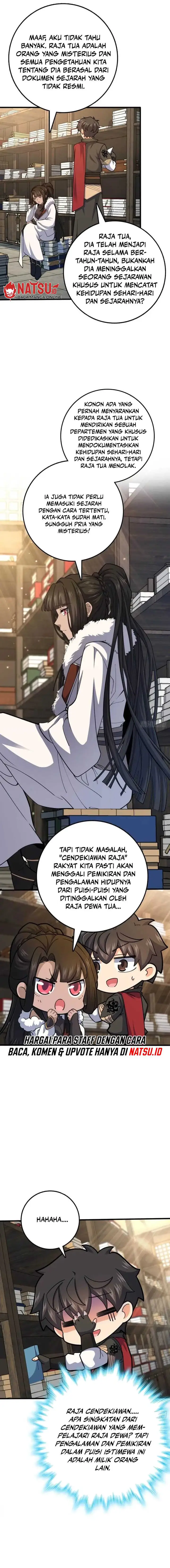 image-komik-spare-me-great-lord-chapter-504-6/13