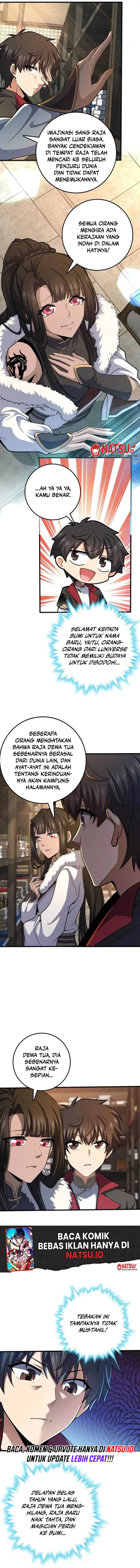 image-komik-spare-me-great-lord-chapter-504-7/13