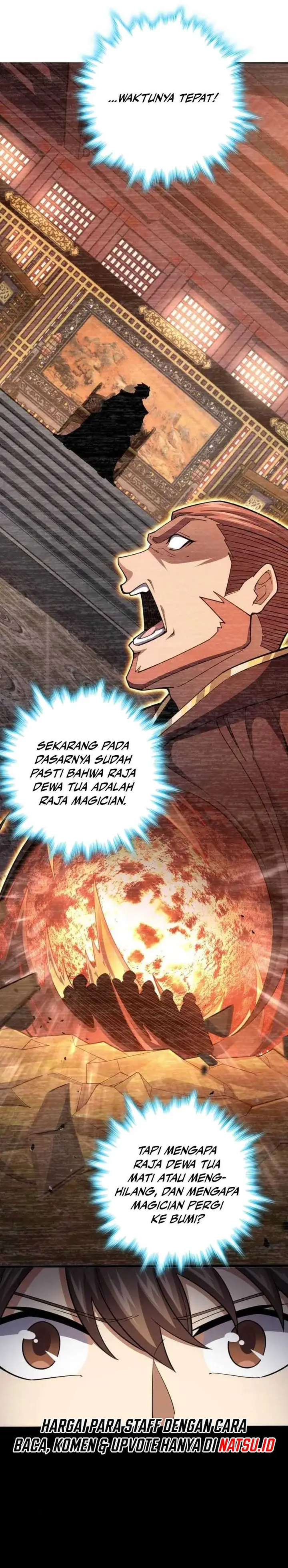 image-komik-spare-me-great-lord-chapter-504-8/13