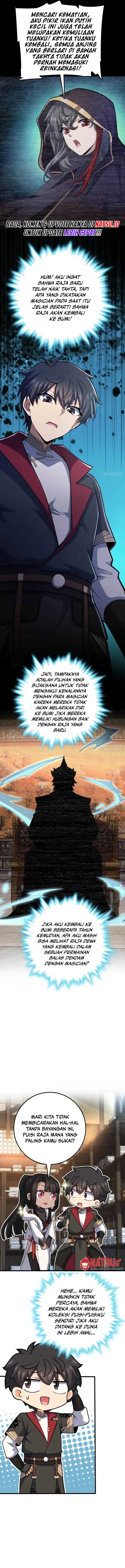 image-komik-spare-me-great-lord-chapter-504-9/13