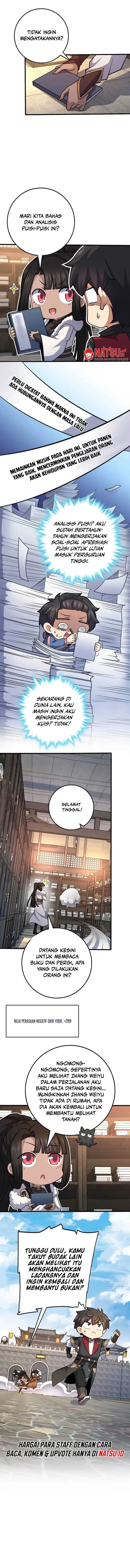 image-komik-spare-me-great-lord-chapter-504-10/13
