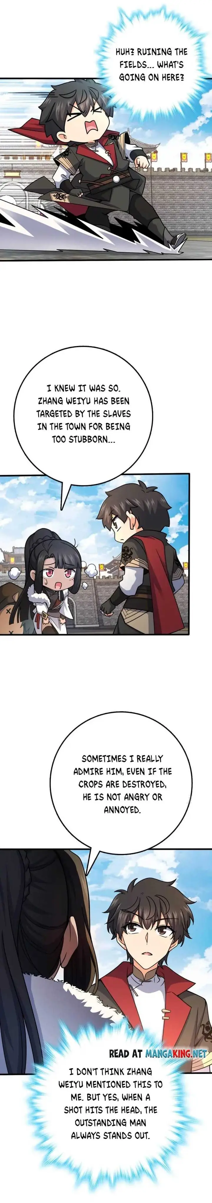 image-komik-spare-me-great-lord-chapter-504-11/13