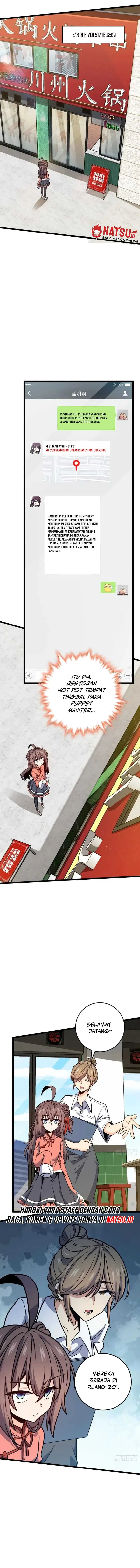 image-komik-spare-me-great-lord-chapter-505-1/14