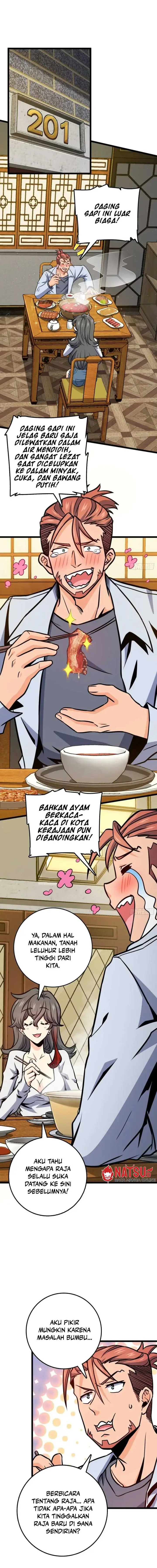 image-komik-spare-me-great-lord-chapter-505-2/14