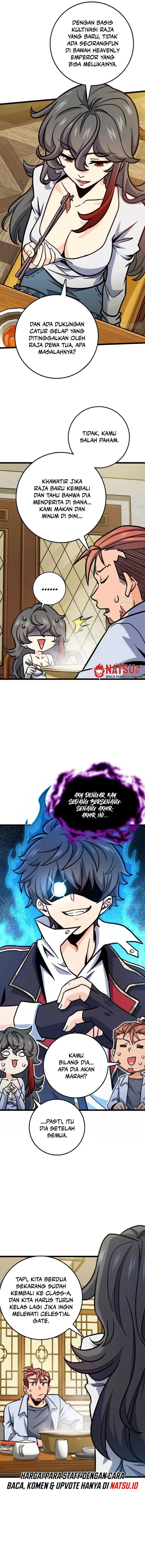 image-komik-spare-me-great-lord-chapter-505-3/14