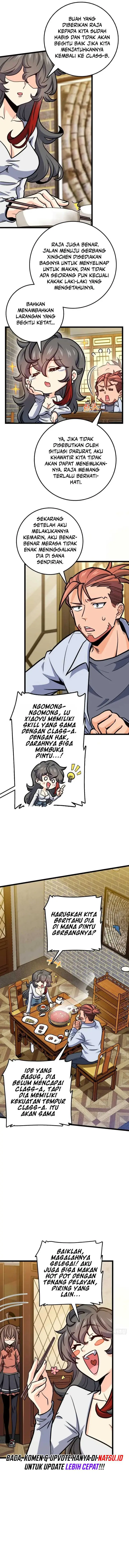 image-komik-spare-me-great-lord-chapter-505-4/14
