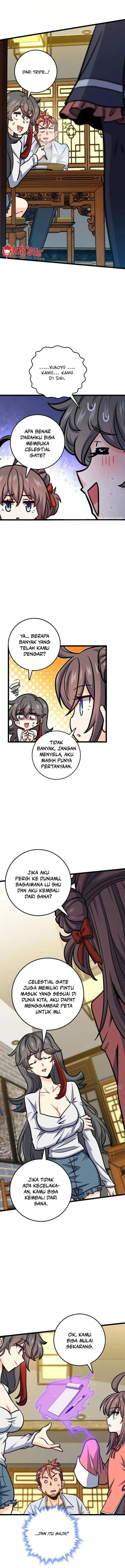 image-komik-spare-me-great-lord-chapter-505-5/14