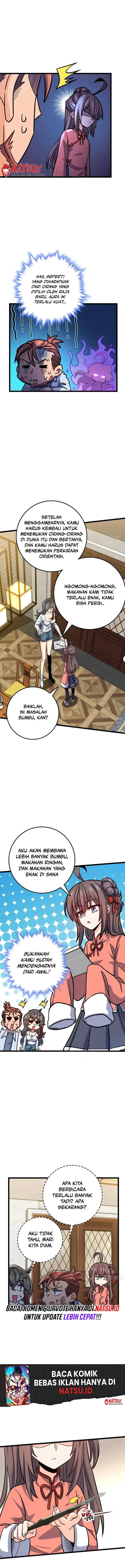 image-komik-spare-me-great-lord-chapter-505-6/14