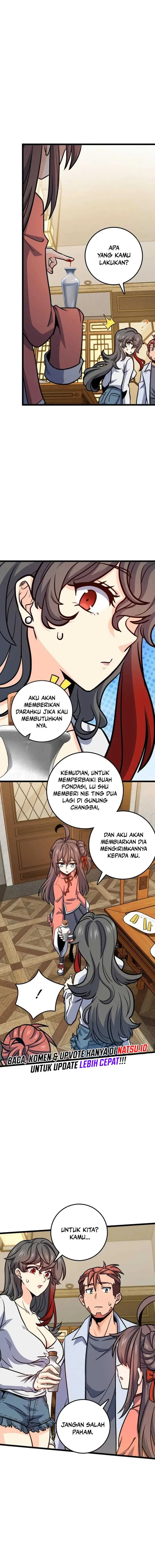image-komik-spare-me-great-lord-chapter-505-7/14