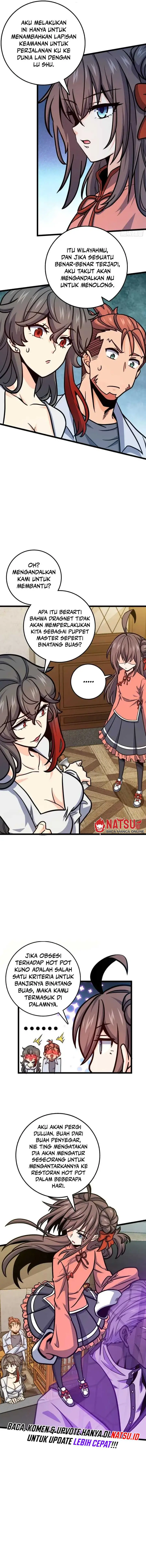 image-komik-spare-me-great-lord-chapter-505-8/14