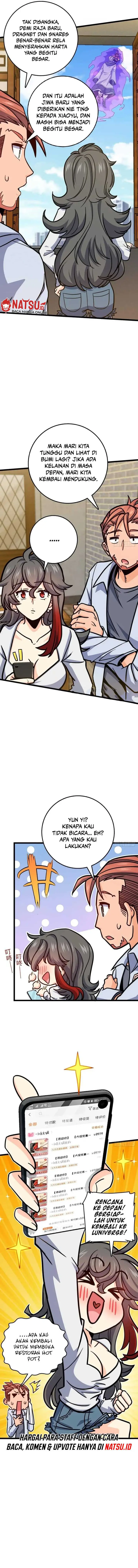 image-komik-spare-me-great-lord-chapter-505-9/14