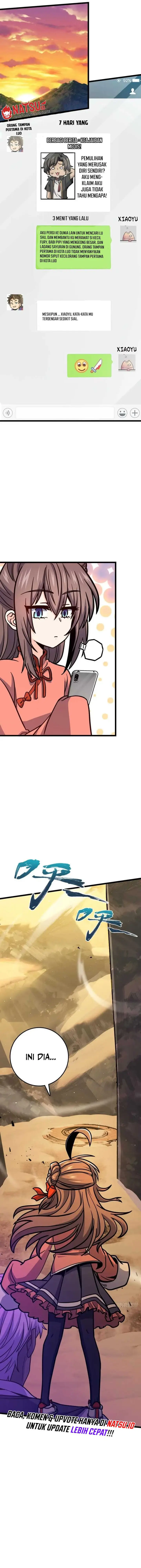 image-komik-spare-me-great-lord-chapter-505-10/14