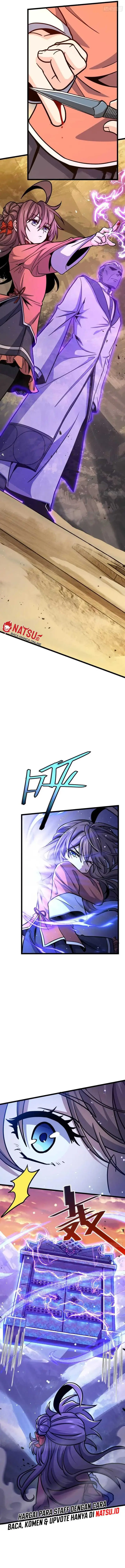 image-komik-spare-me-great-lord-chapter-505-11/14
