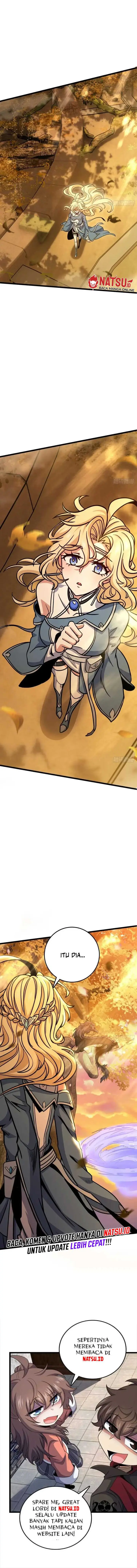 image-komik-spare-me-great-lord-chapter-505-12/14