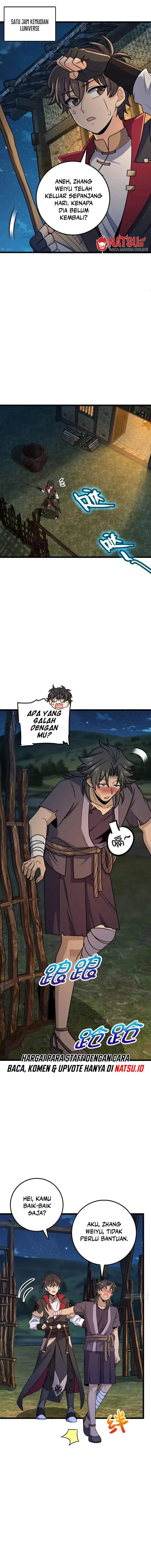 image-komik-spare-me-great-lord-chapter-506-1/13