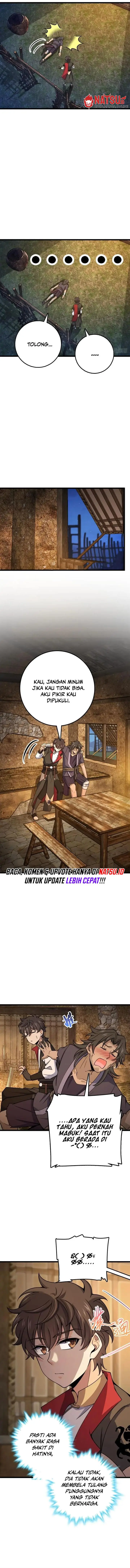 image-komik-spare-me-great-lord-chapter-506-2/13