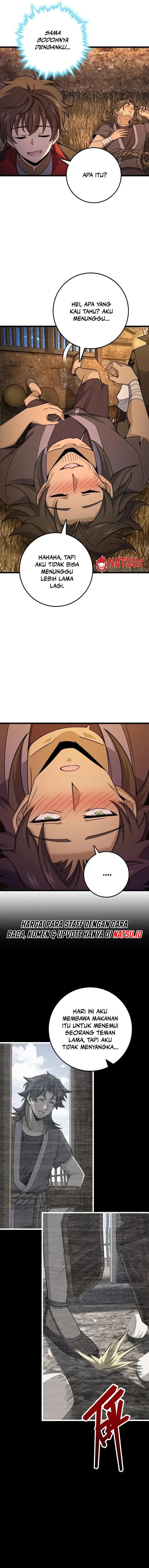 image-komik-spare-me-great-lord-chapter-506-3/13