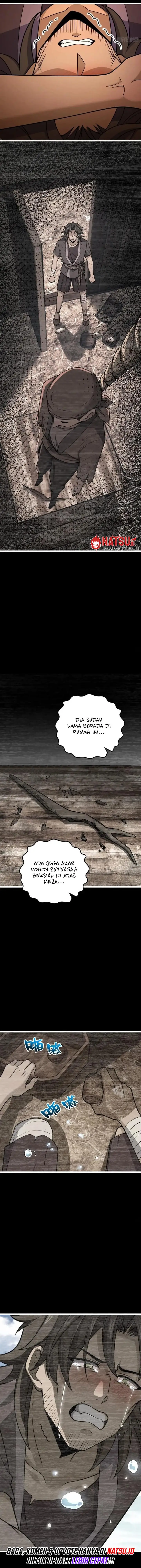 image-komik-spare-me-great-lord-chapter-506-4/13