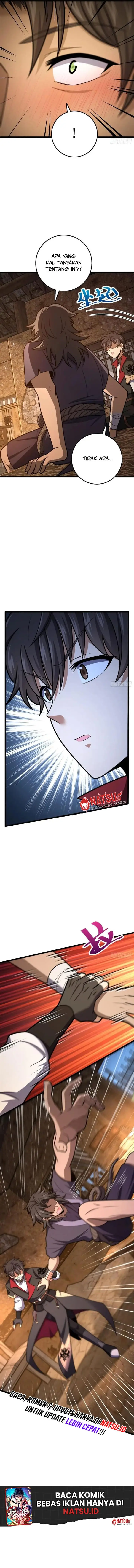 image-komik-spare-me-great-lord-chapter-506-6/13