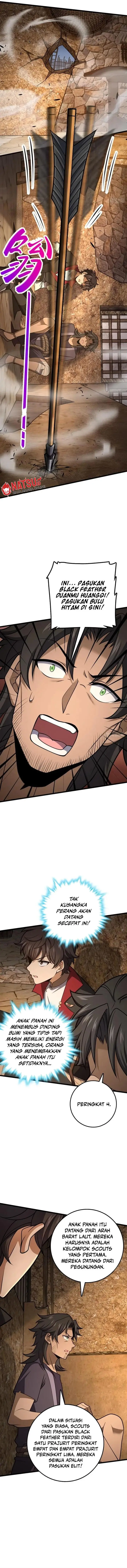 image-komik-spare-me-great-lord-chapter-506-7/13