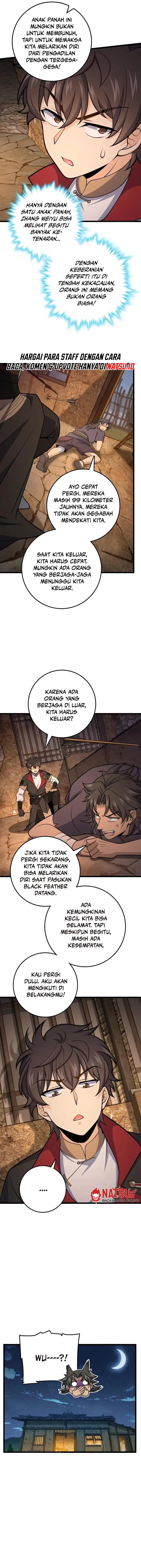 image-komik-spare-me-great-lord-chapter-506-8/13