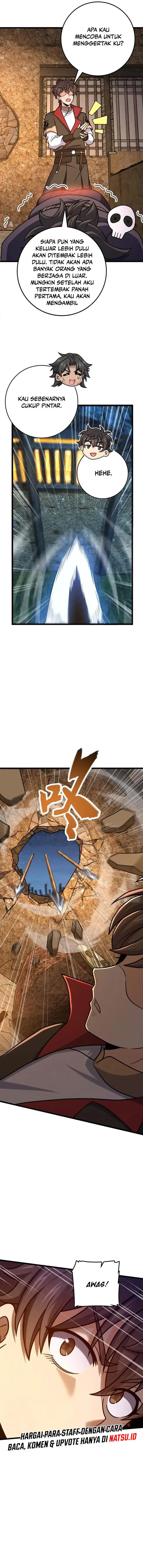 image-komik-spare-me-great-lord-chapter-506-9/13