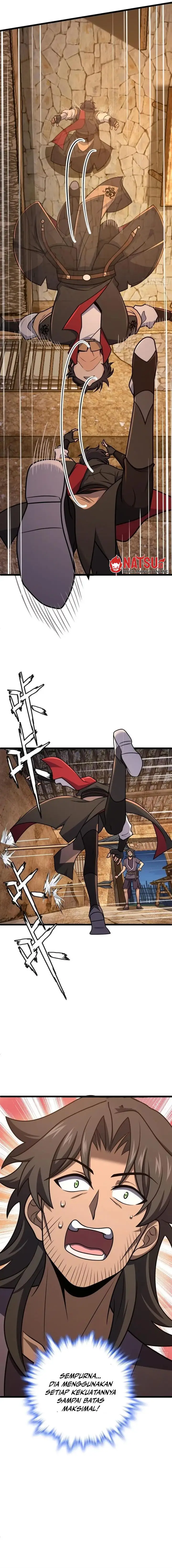 image-komik-spare-me-great-lord-chapter-506-10/13