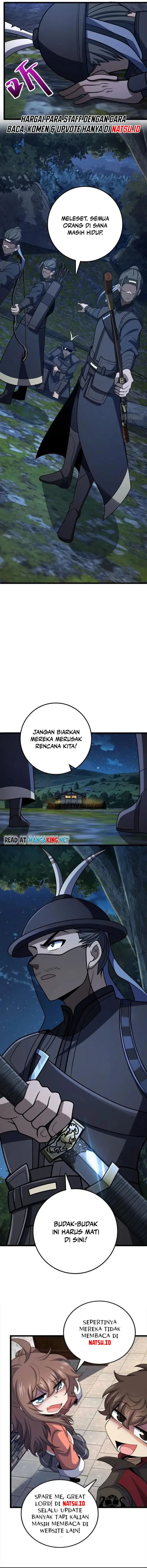 image-komik-spare-me-great-lord-chapter-506-11/13