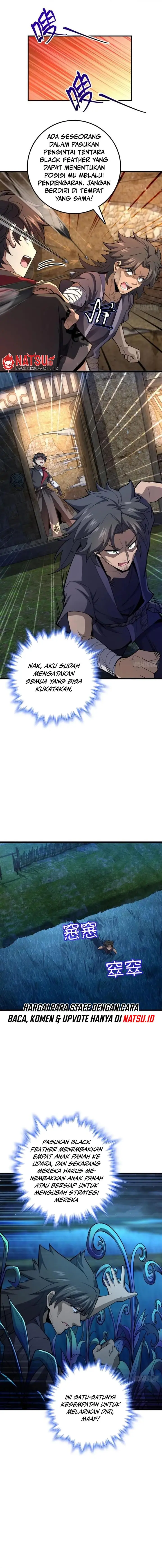 image-komik-spare-me-great-lord-chapter-507-1/14