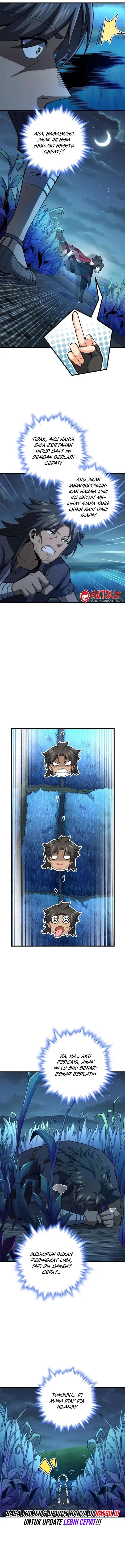 image-komik-spare-me-great-lord-chapter-507-2/14