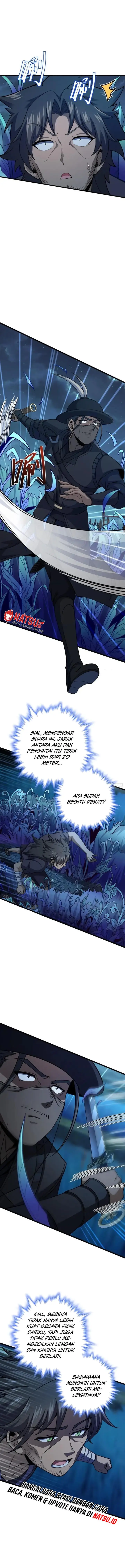 image-komik-spare-me-great-lord-chapter-507-3/14