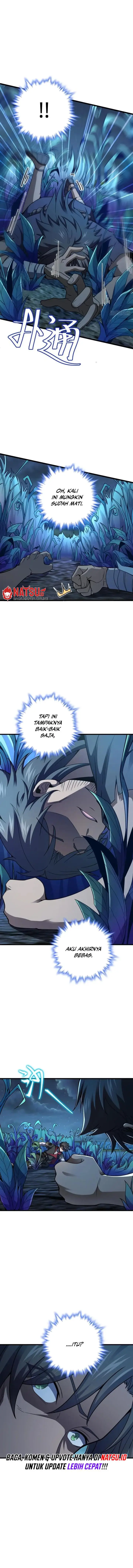 image-komik-spare-me-great-lord-chapter-507-4/14