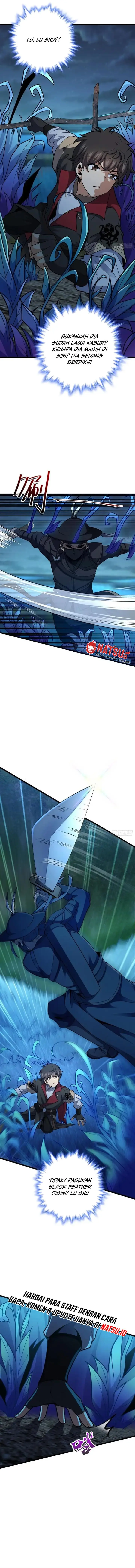 image-komik-spare-me-great-lord-chapter-507-5/14