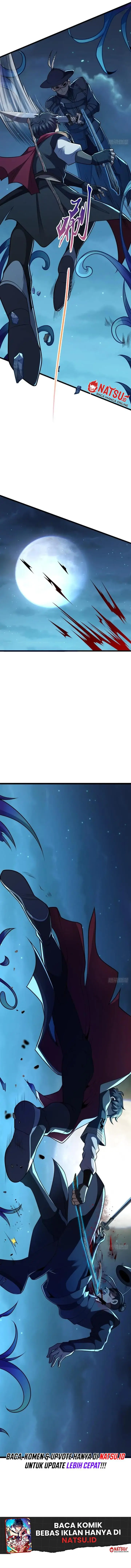 image-komik-spare-me-great-lord-chapter-507-6/14