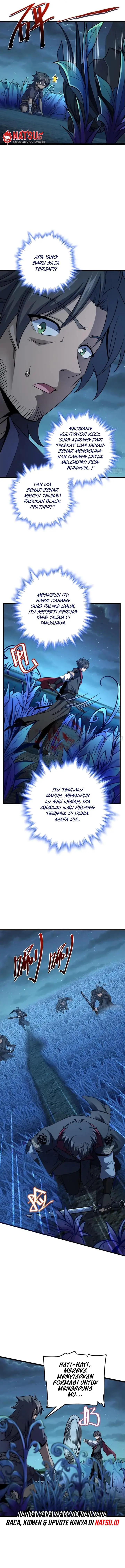 image-komik-spare-me-great-lord-chapter-507-7/14