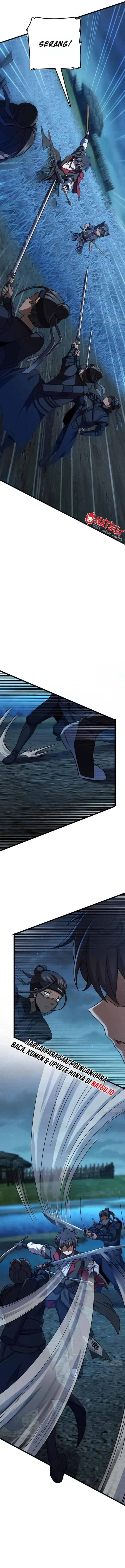 image-komik-spare-me-great-lord-chapter-507-9/14