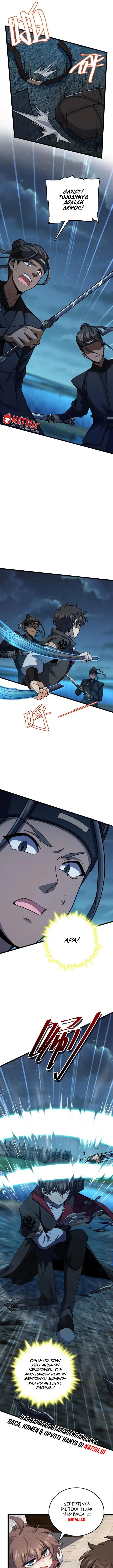 image-komik-spare-me-great-lord-chapter-507-11/14