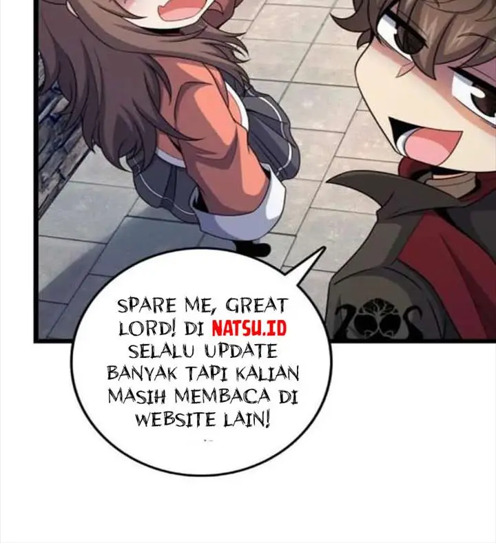 image-komik-spare-me-great-lord-chapter-507-12/14
