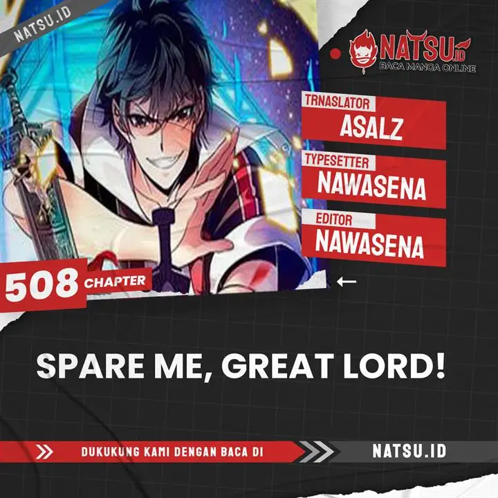 image-komik-spare-me-great-lord-chapter-508-0/12