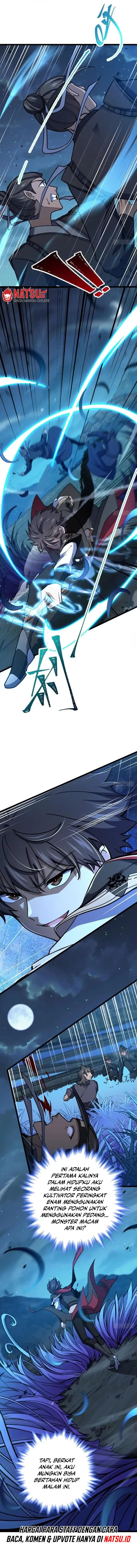 image-komik-spare-me-great-lord-chapter-508-1/12